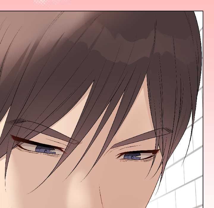 最后的冲刺第40話