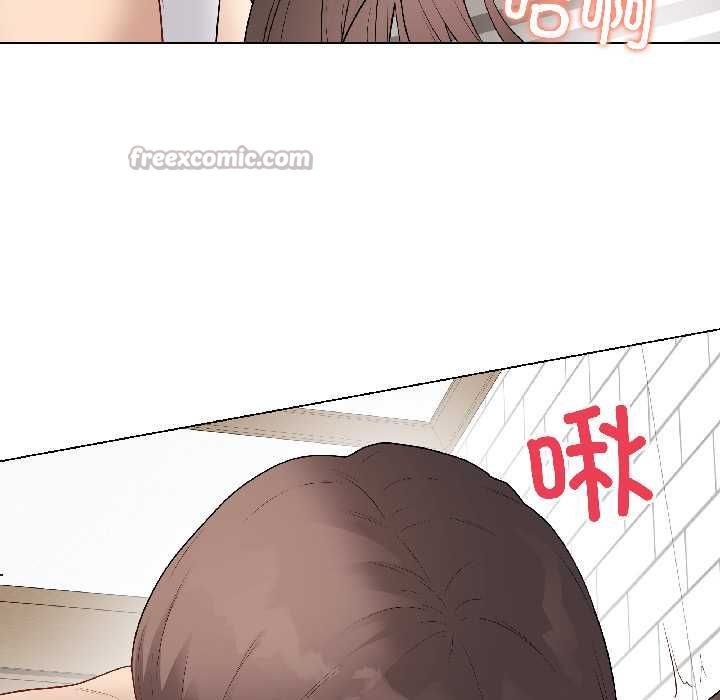 最后的冲刺第40話