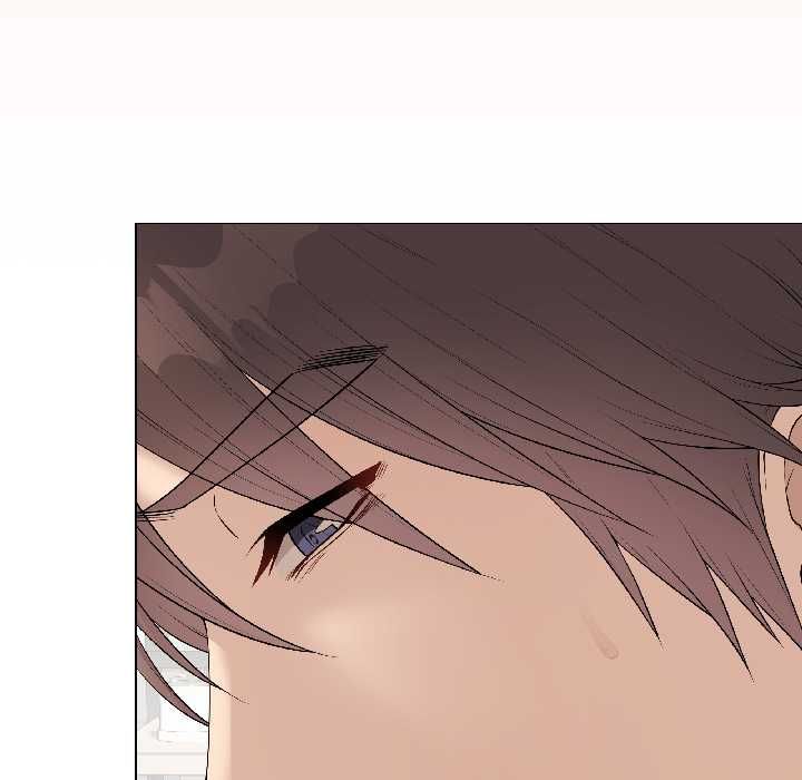 最后的冲刺第40話