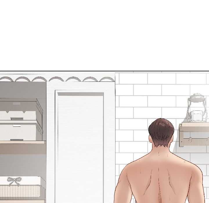 最后的冲刺第40話