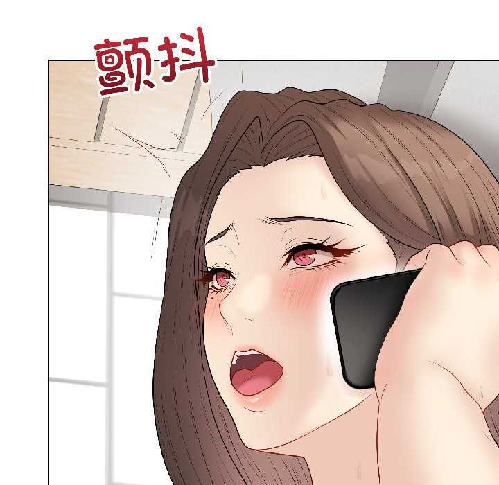 最后的冲刺第40話