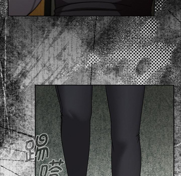 熱情拳擊館第51話