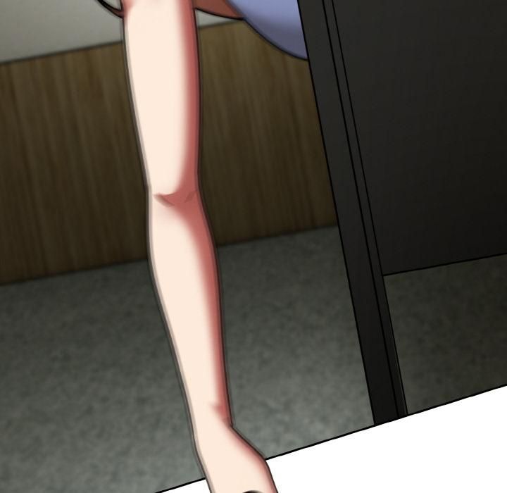 熱情拳擊館第51話