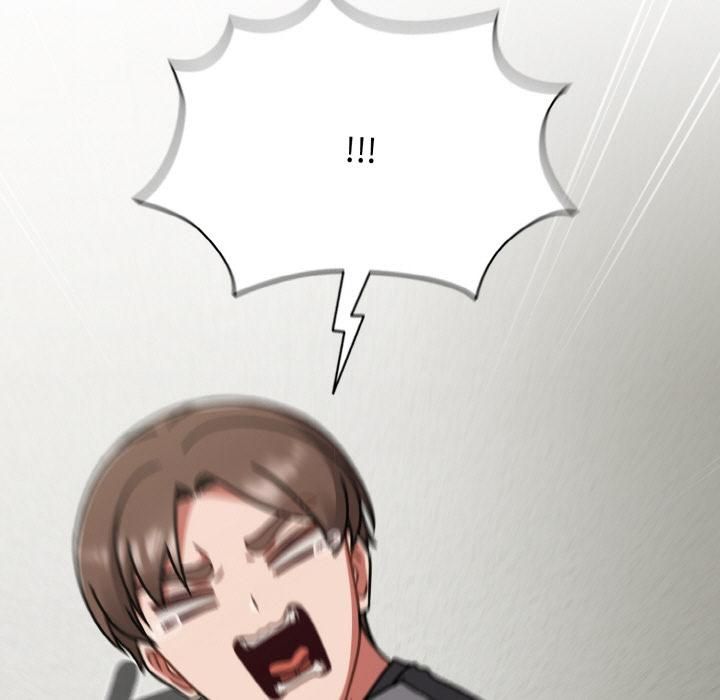 熱情拳擊館第51話