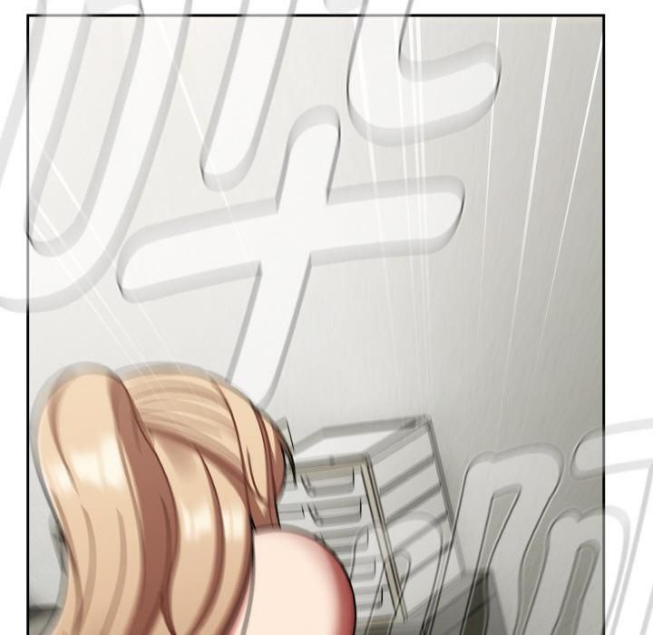 熱情拳擊館第51話