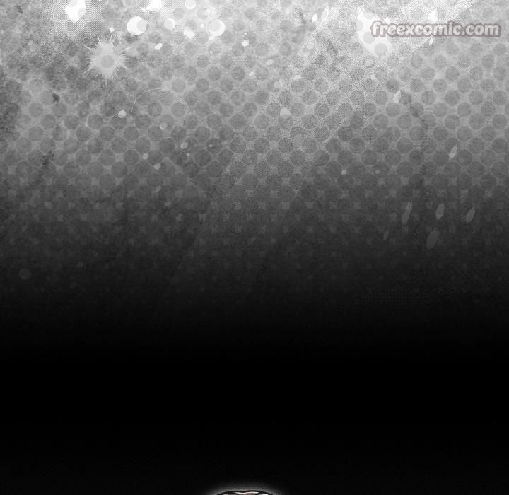 熱情拳擊館第51話