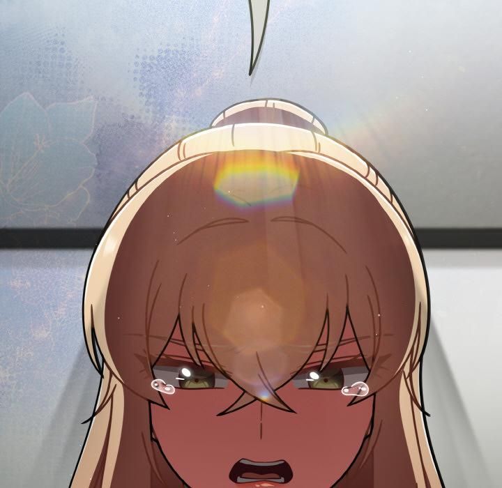 熱情拳擊館第51話