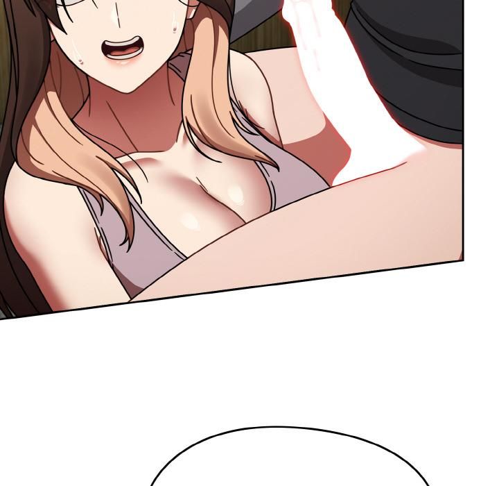 熱情拳擊館第51話