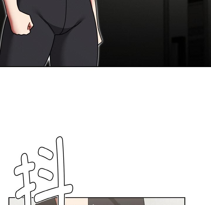 熱情拳擊館第51話