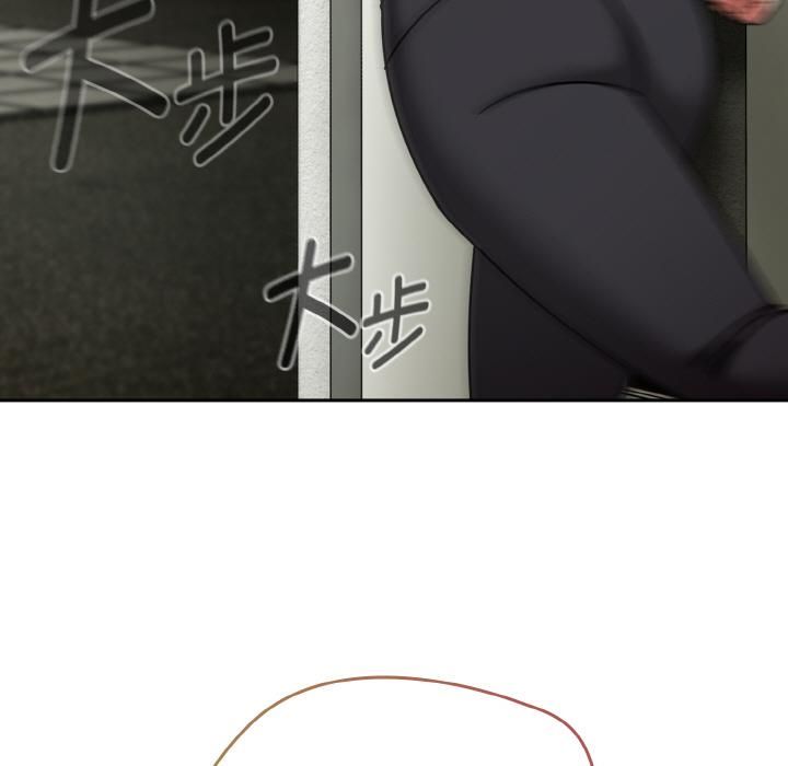 熱情拳擊館第51話