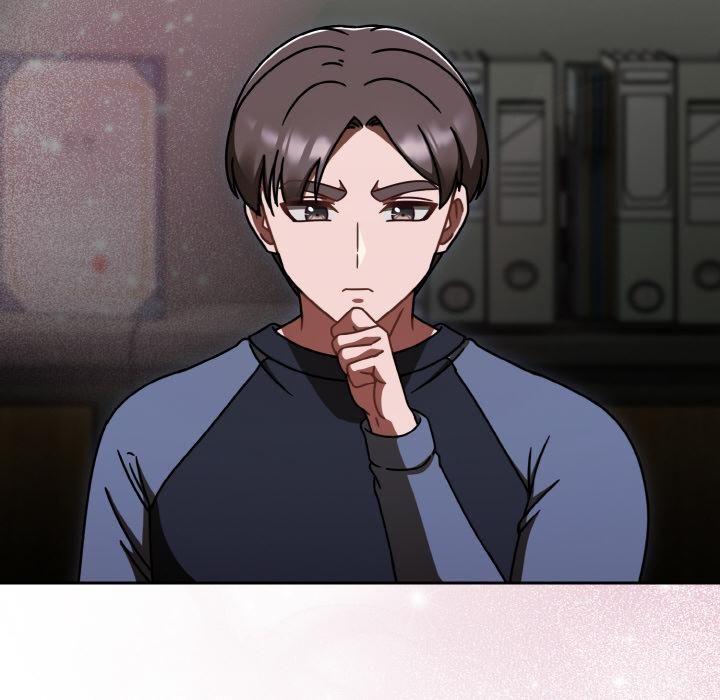 熱情拳擊館第51話