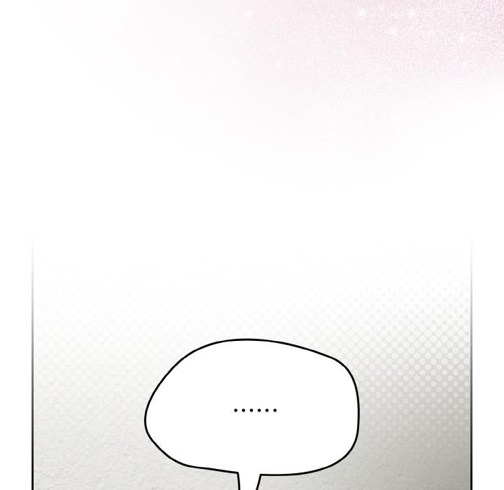 熱情拳擊館第51話