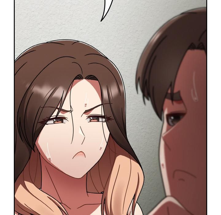 熱情拳擊館第51話