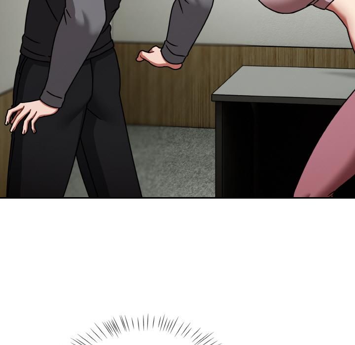 熱情拳擊館第51話