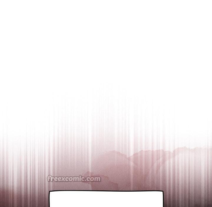 熱情拳擊館第51話