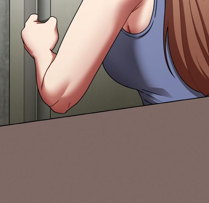 熱情拳擊館第51話