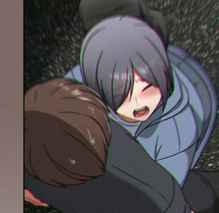 熱情拳擊館第51話