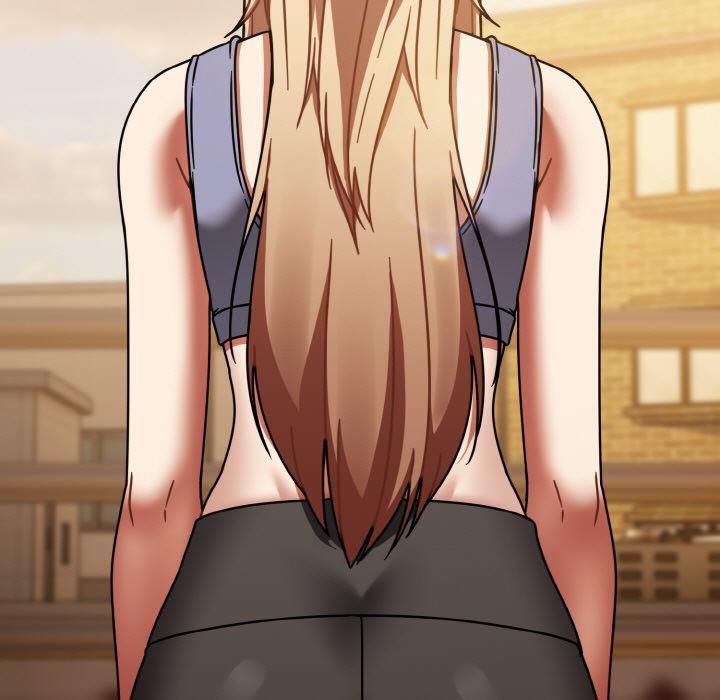 熱情拳擊館第51話