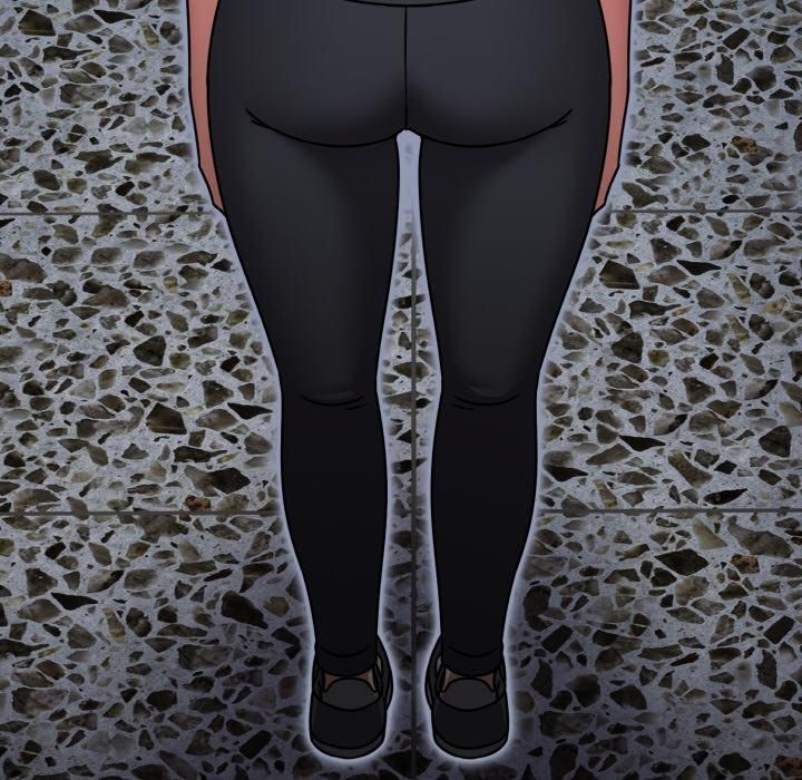 熱情拳擊館第51話