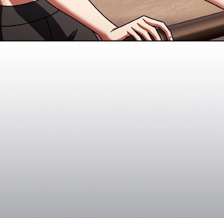 熱情拳擊館第51話