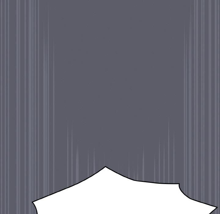 熱情拳擊館第51話