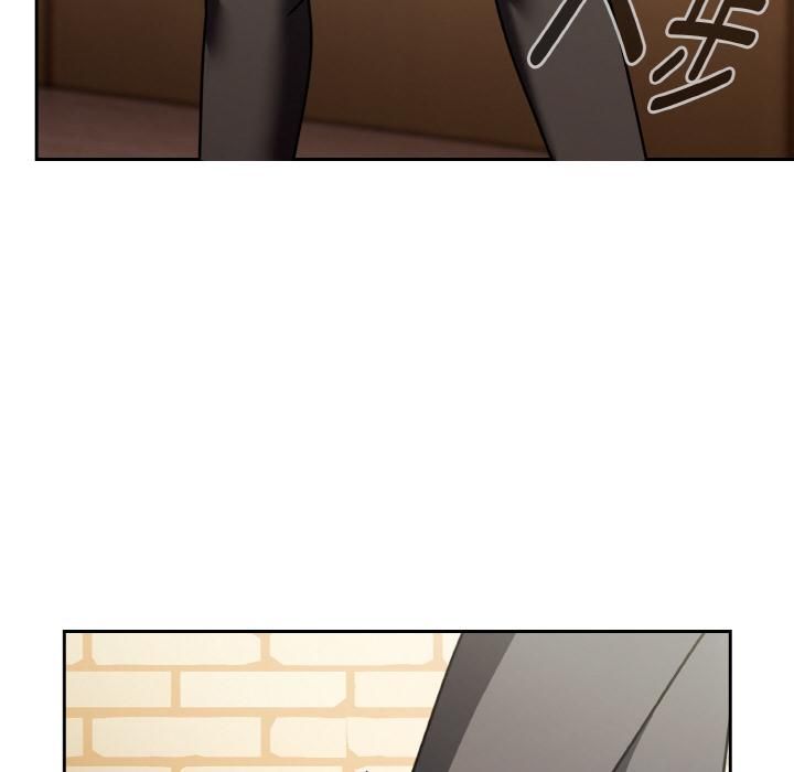 熱情拳擊館第51話