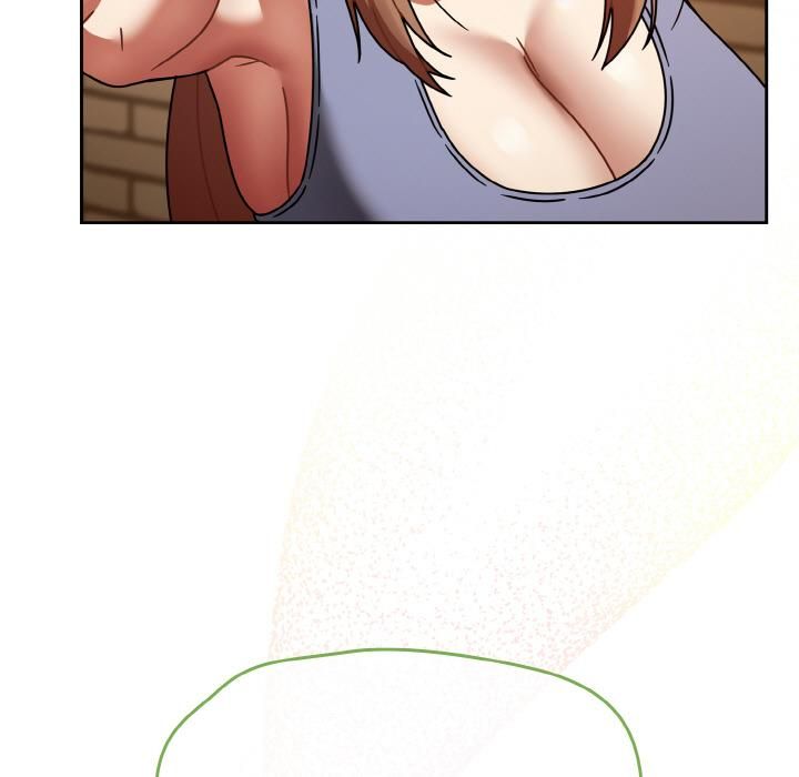 熱情拳擊館第51話