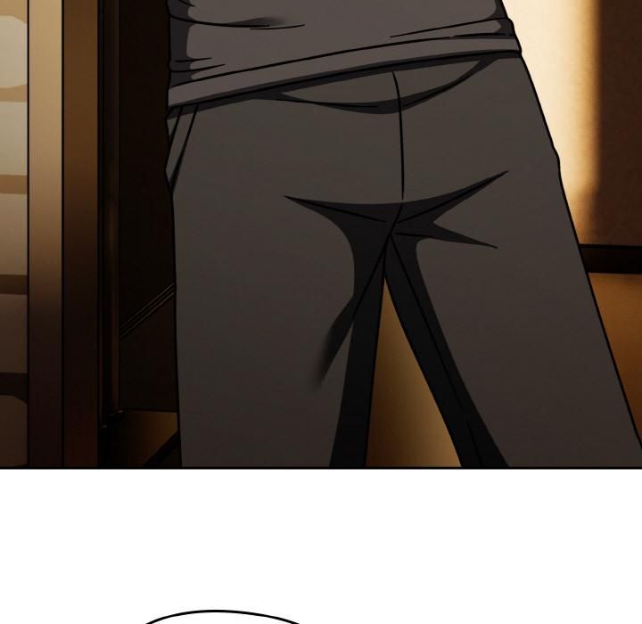 熱情拳擊館第51話