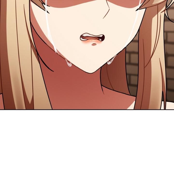 熱情拳擊館第51話