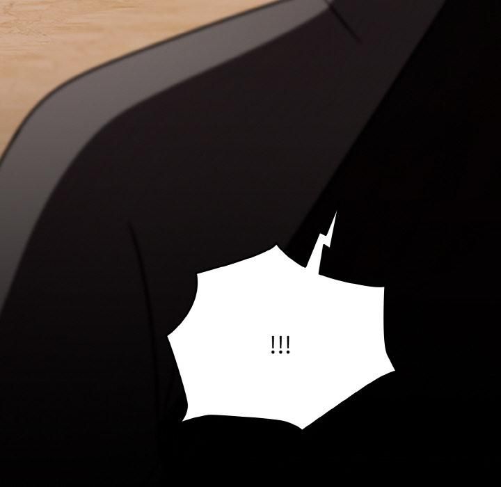 熱情拳擊館第51話