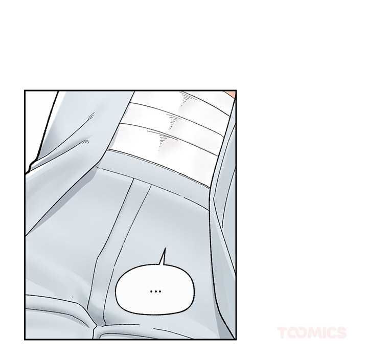 催眠手机第48話