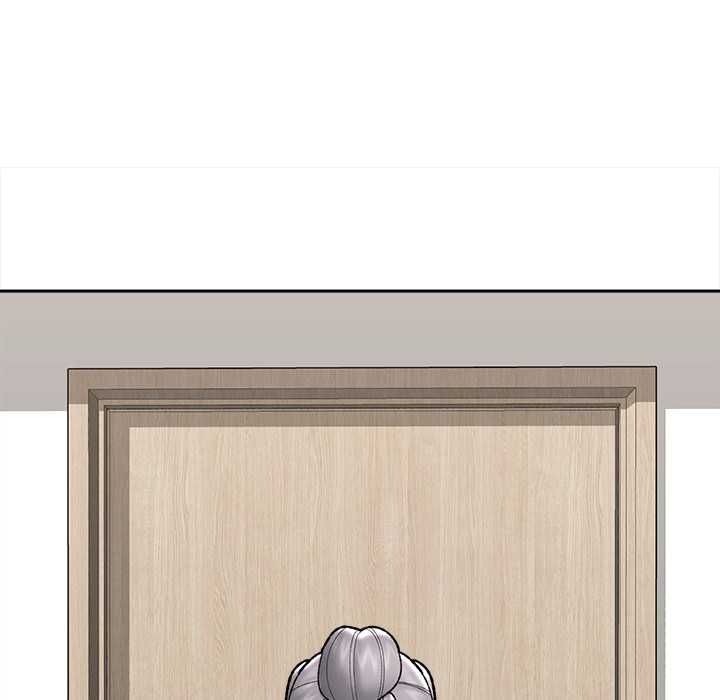 催眠手机第48話