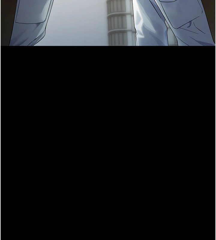 幼惑第1话-长不大的小飞侠