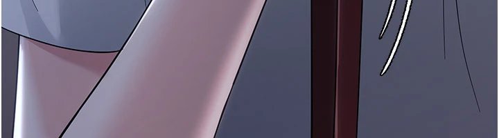 幼惑第1话-长不大的小飞侠