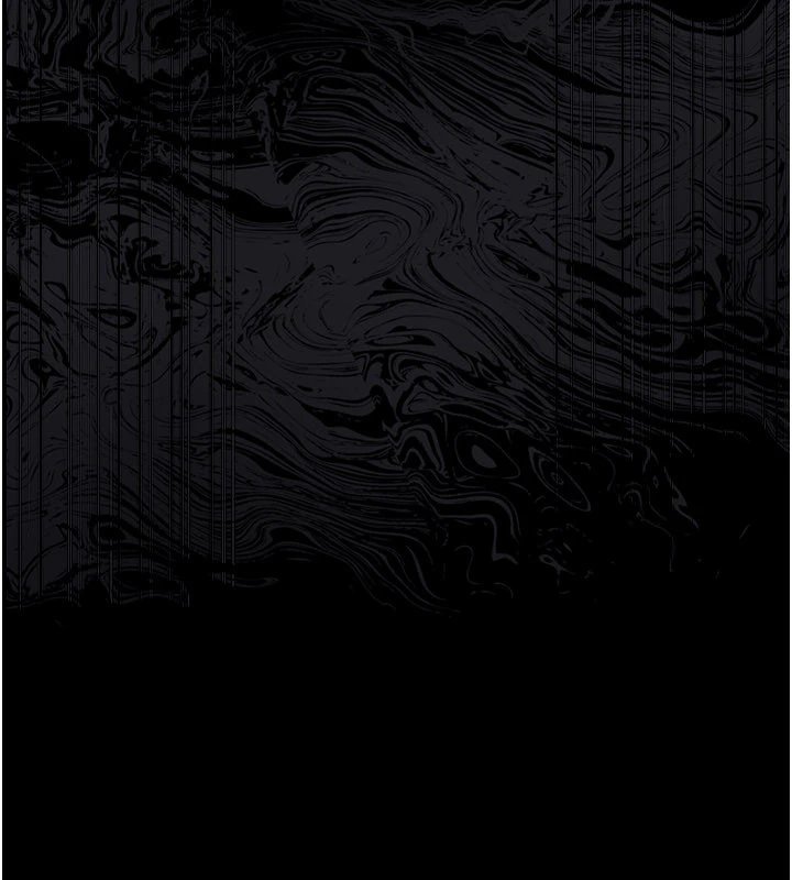 幼惑第1话-长不大的小飞侠