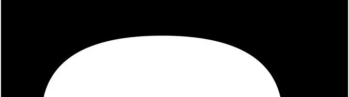 幼惑第1话-长不大的小飞侠