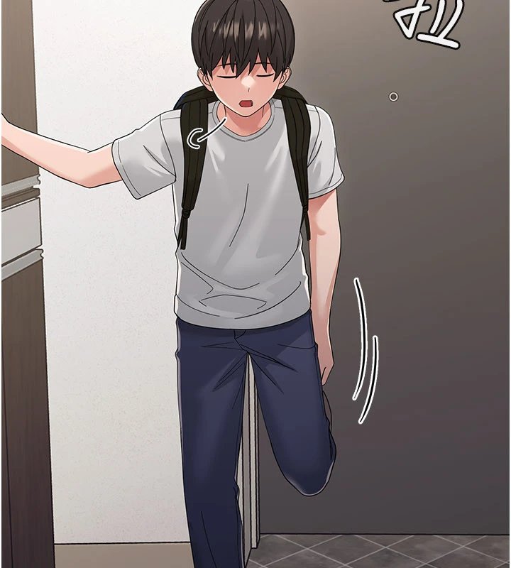 幼惑第1话-长不大的小飞侠