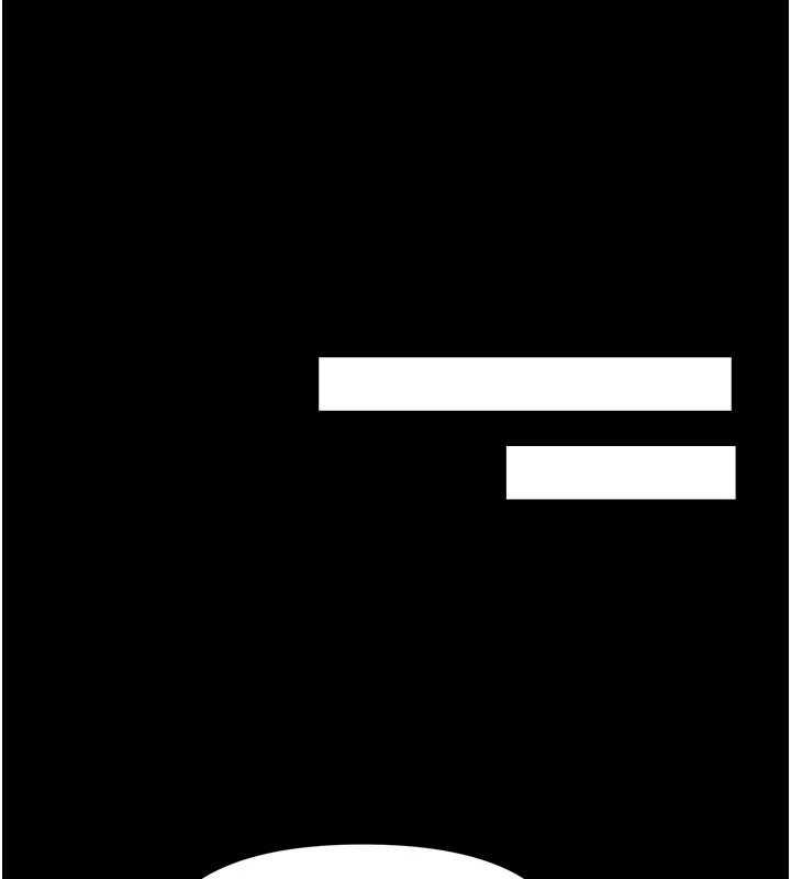 幼惑第1话-长不大的小飞侠