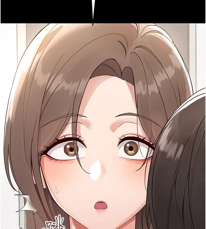 幼惑第1话-长不大的小飞侠