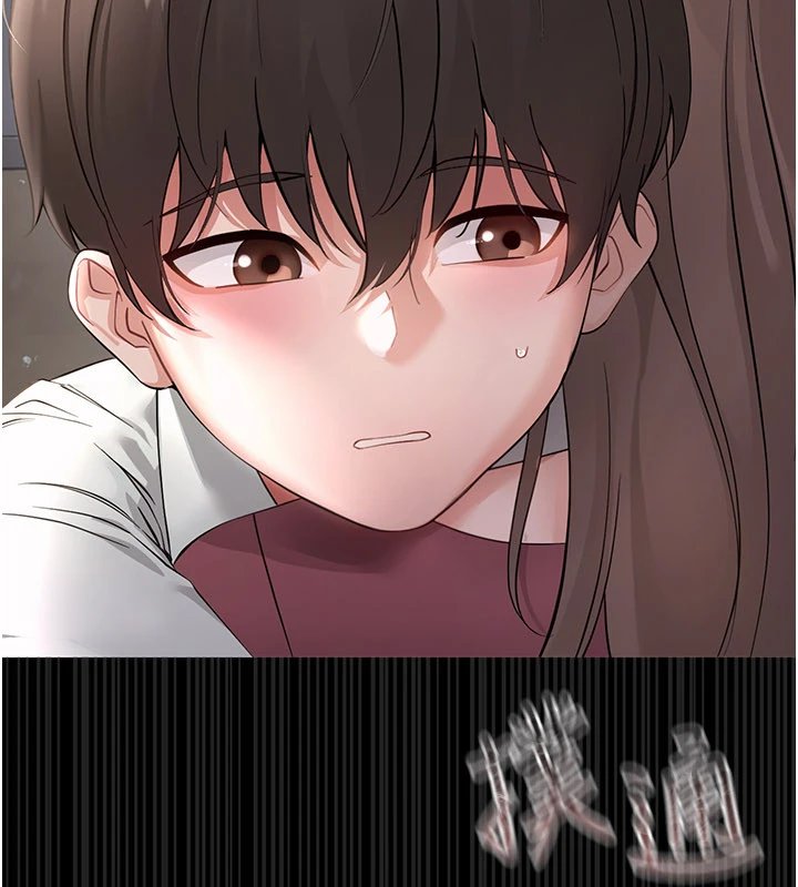 幼惑第1话-长不大的小飞侠