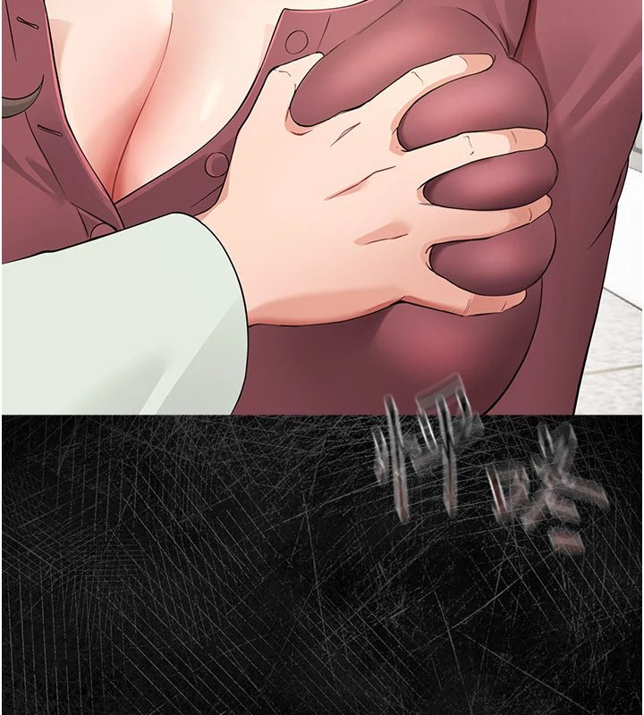 幼惑第1话-长不大的小飞侠