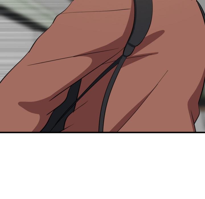 难缠姐妹偏要和我同居第73話