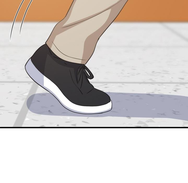 难缠姐妹偏要和我同居第73話