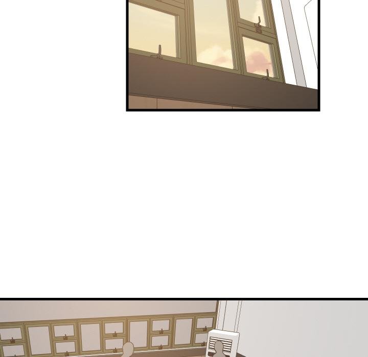 难缠姐妹偏要和我同居第73話