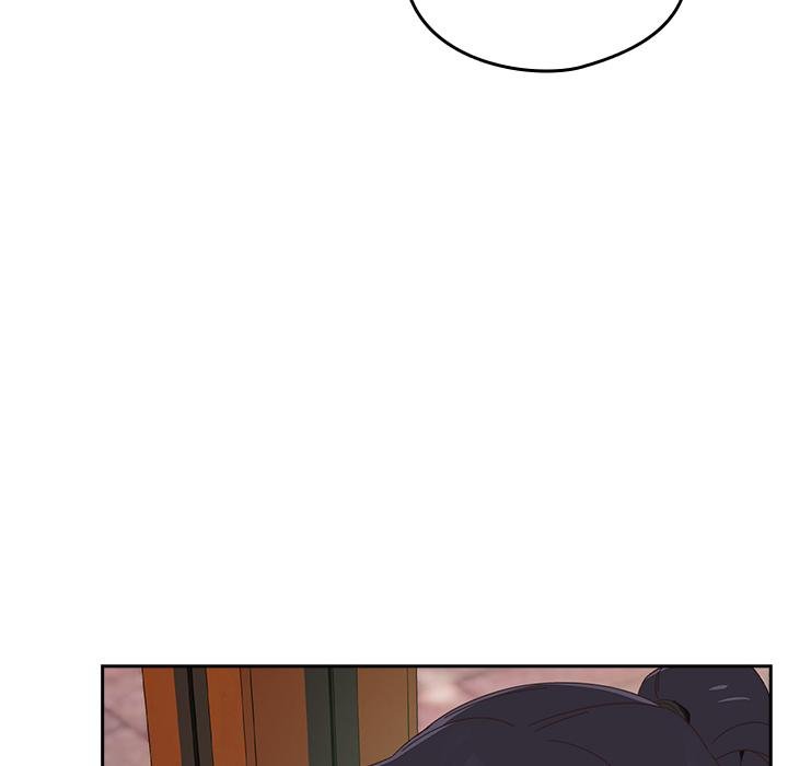 与众不同的兄妹第25話