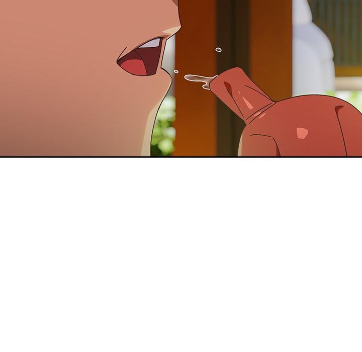 与众不同的兄妹第25話