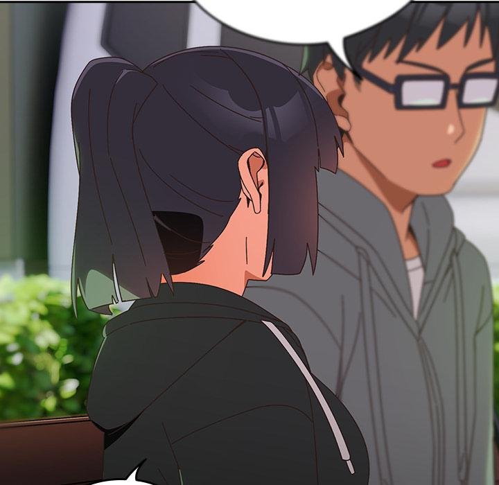 与众不同的兄妹第25話