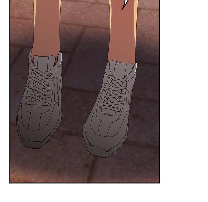 与众不同的兄妹第25話