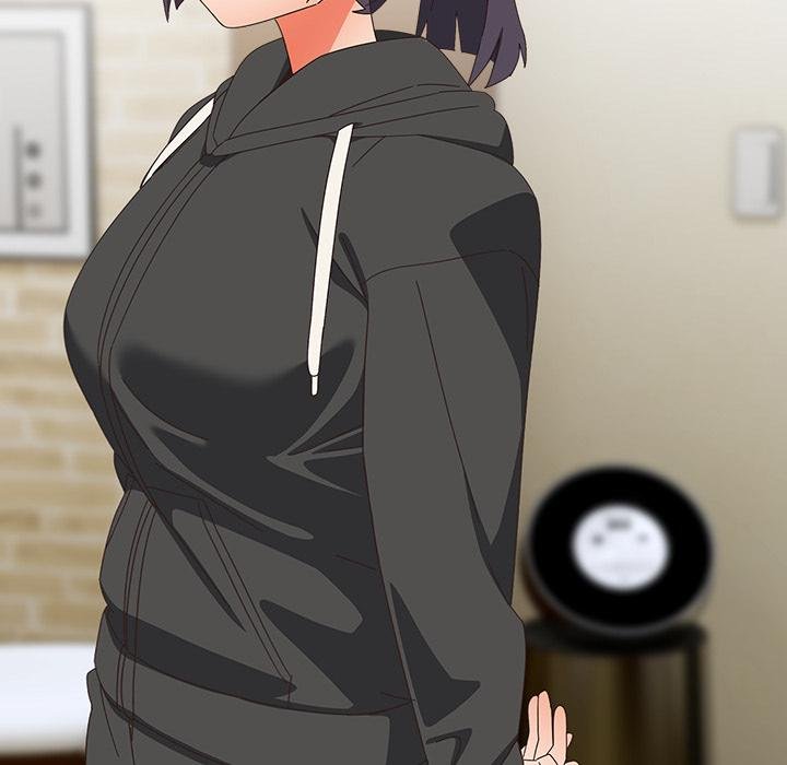 与众不同的兄妹第25話