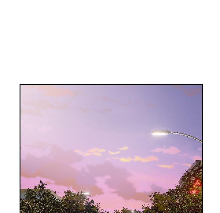 错位的星辰第24話